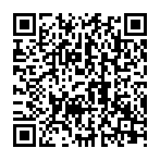 C&oacute;digo QR con el enlace al titular La exposiciÃ³n a disolventes aumenta el riesgo de sufrir esclerosis mÃºltiple