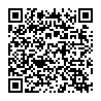 C&oacute;digo QR con el enlace al titular Las cartas desde prisiÃ³n de Nelson Mandela saldrÃ¡n publicadas el 18 de julio