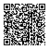 C&oacute;digo QR con el enlace al titular Fallece un joven jugador del Coruxo tras precipitarse por un acantilado durante las vacaciones en Malta