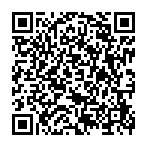 C&oacute;digo QR con el enlace al titular Los empleados pÃºblicos no tendrÃ¡n descuentos salariales durante una baja mÃ©dica