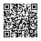 C&oacute;digo QR con el enlace al titular El PP vota sin sobres al sucesor de Rajoy