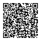 C&oacute;digo QR con el enlace al titular En libertad con cargos los cinco ediles que declararon en Astorga en la pieza separada de la 'Enrededara'