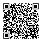 C&oacute;digo QR con el enlace al titular Eric Abidal, muy dolido: 