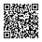 C&oacute;digo QR con el enlace al titular RiaÃ±o y Porma, espectaculares y hasta arriba de agua