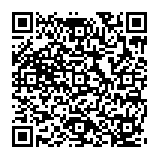 C&oacute;digo QR con el enlace al titular Renfe pone a la venta 320.000 billetes AVE con descuentos de hasta el 70% para viajar en agosto