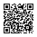 C&oacute;digo QR con el enlace al titular Ana Rosa luce tipazo en Ibiza