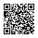 C&oacute;digo QR con el enlace al titular Majo apela a la prudencia sobre la OperaciÃ³n Enredadera