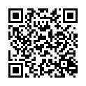 C&oacute;digo QR con el enlace al titular El AtlÃ©tico Astorga se refuerza con el extremo Alberto Miguel PÃ©rez â€œAlbertÃ­nâ€