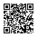 C&oacute;digo QR con el enlace al titular El alcalde de Astorga proclama su inocencia y la de sus concejales y asegura que tienen la â€œconciencia tranquilaâ€