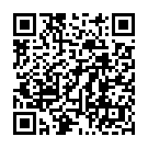 C&oacute;digo QR con el enlace al titular C&rsquo;s requiere a Juan Carlos FernÃ¡ndez, concejal de San AndrÃ©s, la dimisiÃ³n de sus cargos