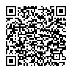 C&oacute;digo QR con el enlace al titular La huella del oso y la mirada artÃ­stica leonesa se suman a la oferta de la Cueva de Valporquero
