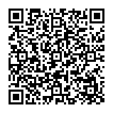 C&oacute;digo QR con el enlace al titular El expresidente de Caja EspaÃ±a Victorino GonzÃ¡lez se atribuye la 