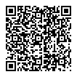 C&oacute;digo QR con el enlace al titular Libertad como investigados para el alcalde de Astorga, el de Villarejo y tres concejales por la operaciÃ³n 'Enredadera'