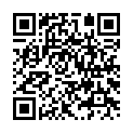 C&oacute;digo QR con el enlace al titular Â«Una cosa es la verdad y otra las noticiasÂ»