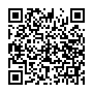 C&oacute;digo QR con el enlace al titular La Cultural anuncia la continuidad de Sergio Marcos