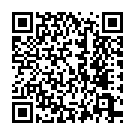 C&oacute;digo QR con el enlace al titular Informativo 'LeÃ³n al dÃ­a' 4 de julio