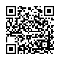 C&oacute;digo QR con el enlace al titular Arte, naturaleza y oso pardo completan la oferta de cultural de Valporquero