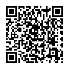 C&oacute;digo QR con el enlace al titular Podemos pide explicaciones a Sanidad sobre el cierre de 300 camas hospitalarias este verano