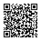 C&oacute;digo QR con el enlace al titular La ConsolaciÃ³n de MarÃ­a y la CrucifixiÃ³n presiden el Museo de Verano de Semana Santa