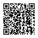 C&oacute;digo QR con el enlace al titular El AtlÃ©tico Astorga 'pesca' a AlbertÃ­n en La BaÃ±eza