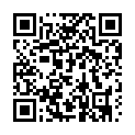C&oacute;digo QR con el enlace al titular Victorino GonzÃ¡lez se atribuye Â«la pazÂ» en Caja EspaÃ±a en un periodo de Â«varias anomalÃ­asÂ»