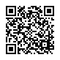 C&oacute;digo QR con el enlace al titular Hacienda reintegra a los leoneses 84 millones en 136.851 declaraciones que salieron 'a devolver'