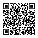 C&oacute;digo QR con el enlace al titular El Gobierno busca fÃ³rmulas para retirar el Ducado de Franco a la nieta del dictador