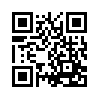 C&oacute;digo QR con el enlace al titular Carta sobre &ldquo;La niÃ±a brutalmente agredida por una jaurÃ­a de niÃ±as&rdquo;