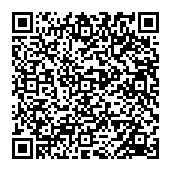 C&oacute;digo QR con el enlace al titular El empresario Ãngel Luis GarcÃ­a y Juan SimÃ³n estÃ¡n en Badalona para comparecer ante el juez de la trama 'Enredadera'