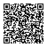 C&oacute;digo QR con el enlace al titular El PSOE pide a Llamas que deje sus cargos y le suspende de militancia por su imputaciÃ³n en 'Enredadera'