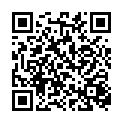 C&oacute;digo QR con el enlace al titular El PSOE inicia el expediente de suspensiÃ³n cautelar de militancia para el alcalde de Villarejo de Ã“rbigo y un exconcejal de Astorga
