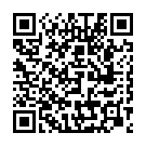 C&oacute;digo QR con el enlace al titular Charlie Does Surf. A Tribute to The Clash