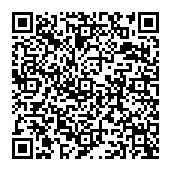 C&oacute;digo QR con el enlace al titular El PP de LeÃ³n acepta la baja del alcalde y los concejales de Astorga implicados en la OperaciÃ³n ...