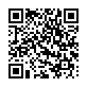 C&oacute;digo QR con el enlace al titular El futuro de la alcaldÃ­a de Astorga, en el aire tras expulsar el PP al alcalde y dos concejales