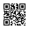 C&oacute;digo QR con el enlace al titular El PolvorÃ­n inicia este fin de semana sus fiestas con el pregÃ³n