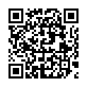 C&oacute;digo QR con el enlace al titular ASAMBLEA ANUAL AFECTADOS POR LAS PREFERENTES
