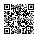 C&oacute;digo QR con el enlace al titular La alcaldÃ­a de Astorga, en el aire tras expulsar el PP al alcalde y dos concejales