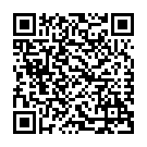 C&oacute;digo QR con el enlace al titular FÃ­sica en las agujas de tejer, o cÃ³mo la ciencia explica la elasticidad del punto