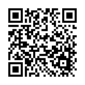 C&oacute;digo QR con el enlace al titular EspaÃ±a, un paÃ­s de 30.000 partos prematuros al aÃ±o