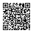 C&oacute;digo QR con el enlace al titular Dos cursos de la ULE estudiarÃ¡n la lengua leonesa y el nuevo rÃ©gimen de contrataciÃ³n