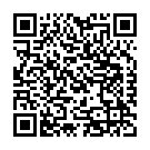 C&oacute;digo QR con el enlace al titular Historia de las Mundiales (XVIII): Alemania 2006