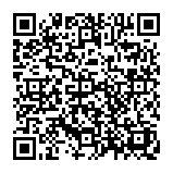 C&oacute;digo QR con el enlace al titular VINOS Y OSTRAS