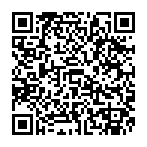 C&oacute;digo QR con el enlace al titular Camino de una final inÃ©dita