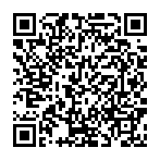 C&oacute;digo QR con el enlace al titular Llegan los cuartos de final del Mundial: lo que quiera Neymar