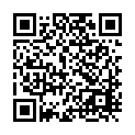 C&oacute;digo QR con el enlace al titular Vestas ofrece a su plantilla blindar todo el empleo pero sÃ³lo hasta finales del 2018