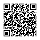 C&oacute;digo QR con el enlace al titular El Pico Gilbo, una ruta vertiginosa