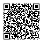 C&oacute;digo QR con el enlace al titular PrisiÃ³n sin fianza para el empresario JosÃ© Luis Ulibarri por su implicaciÃ³n en la operaciÃ³n 'Enredadera'