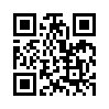 C&oacute;digo QR con el enlace al titular La falta de oferta incrementa el precio de los lechazos en origen