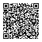 C&oacute;digo QR con el enlace al titular Casi 3.000 trabajadores se formaron en 2017 con la FundaciÃ³n Laboral de la ConstrucciÃ³n de Castilla y LeÃ³n