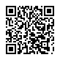 C&oacute;digo QR con el enlace al titular Circo de niÃ±os y para niÃ±os y familia en Balboa